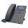 Grandstream SIP GRP-2601P Carrier-Grade IP-Phone (with POE)
