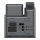 Grandstream SIP GRP-2601P Carrier-Grade IP-Phone (with POE)