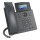 Grandstream SIP GRP-2601P Carrier-Grade IP-Phone (with POE)