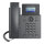 Grandstream SIP GRP-2601P Carrier-Grade IP-Phone (with POE)