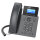 Grandstream SIP GRP-2602P Carrier-Grade IP-Phone (with POE)