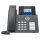 Grandstream SIP GRP-2604P Carrier-Grade IP-Phone (with POE)