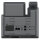 Grandstream SIP GRP-2604P Carrier-Grade IP-Phone (with POE)