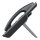 Grandstream SIP GRP-2602W Carrier-Grade IP-Phone (integr. WiFi)