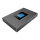 Grandstream PBX UCM6302A