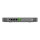 Grandstream PBX UCM6302A