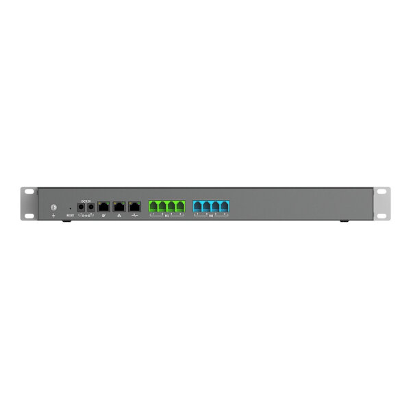 Grandstream PBX UCM6304A