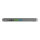 Grandstream PBX UCM6304A