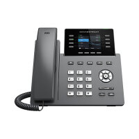 Grandstream SIP GRP-2624 Professional Business