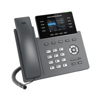 Grandstream SIP GRP-2624 Professional Business