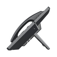 Grandstream SIP GRP-2624 Professional Business