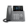 Grandstream SIP GRP-2624 Professional Business