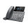 Grandstream SIP GRP-2624 Professional Business