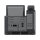 Grandstream SIP GRP-2624 Professional Business