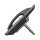 Grandstream SIP GRP-2624 Professional Business