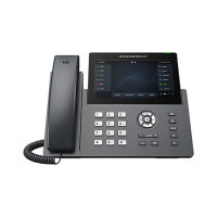 Grandstream SIP GRP-2670 Professional Business