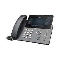 Grandstream SIP GRP-2670 Professional Business