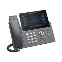 Grandstream SIP GRP-2670 Professional Business