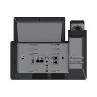 Grandstream SIP GRP-2670 Professional Business