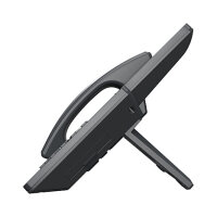 Grandstream SIP GRP-2670 Professional Business