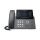 Grandstream SIP GRP-2670 Professional Business