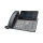 Grandstream SIP GRP-2670 Professional Business