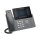 Grandstream SIP GRP-2670 Professional Business