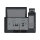 Grandstream SIP GRP-2670 Professional Business