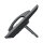Grandstream SIP GRP-2670 Professional Business