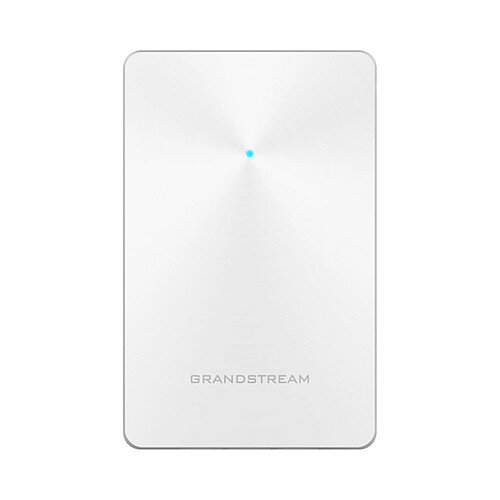 Grandstream GWN7624 In-Wall Access Point