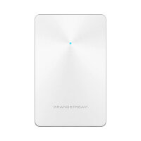 Grandstream GWN7624 In-Wall Access Point