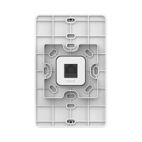 Grandstream GWN7624 In-Wall Access Point