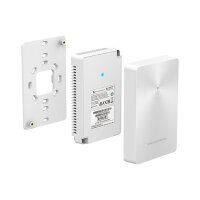 Grandstream GWN7624 In-Wall Access Point