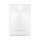 Grandstream GWN7624 In-Wall Access Point