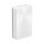 Grandstream GWN7624 In-Wall Access Point