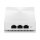 Grandstream GWN7624 In-Wall Access Point