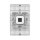 Grandstream GWN7624 In-Wall Access Point