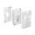 Grandstream GWN7624 In-Wall Access Point