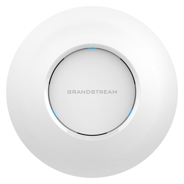Grandstream GWN7625 Indoor Wi-Fi Access Point