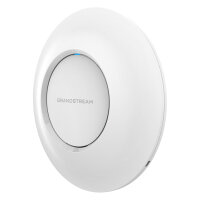 Grandstream GWN7625 Indoor Wi-Fi Access Point