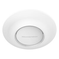 Grandstream GWN7625 Indoor Wi-Fi Access Point
