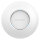 Grandstream GWN7625 Indoor Wi-Fi Access Point