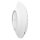 Grandstream GWN7625 Indoor Wi-Fi Access Point