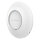 Grandstream GWN7625 Indoor Wi-Fi Access Point