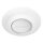 Grandstream GWN7625 Indoor Wi-Fi Access Point