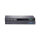 Router Grandstream SIP-Gateway GXW-4224 24x FXS V2