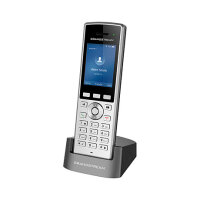 Grandstream WP822 WIFI-Handset