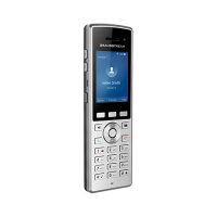 Grandstream WP822 WIFI-Handset