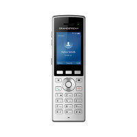 Grandstream WP822 WIFI-Handset
