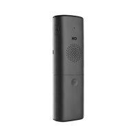 Grandstream WP822 WIFI-Handset